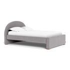Luna Bed