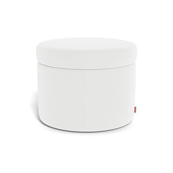 Microfiber White