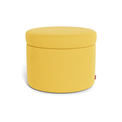 Microfiber Yellow
