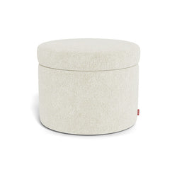 Sheepskin White