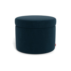 Velvet Navy
