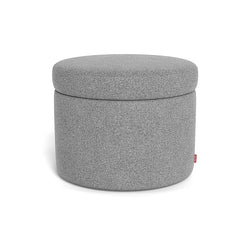 Weave Pepper Grey