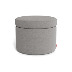 Wool Light Grey