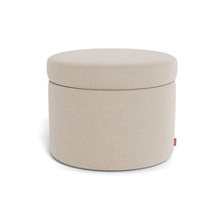 Wool Oatmeal