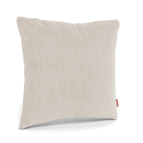 Toss Pillow (Set of 2)
