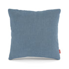 Toss Pillow (Set of 2)