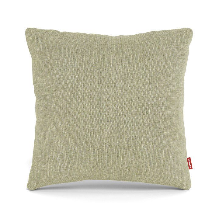 Toss Pillow (Set of 2)