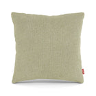 Toss Pillow (Set of 2)