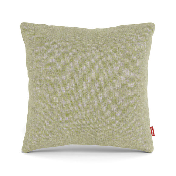 Toss Pillow (Set of 2)