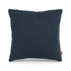 Toss Pillow (Set of 2)