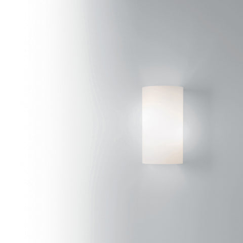 Mood Wall Sconce