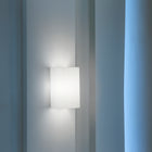Mood Wall Sconce