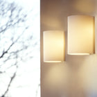 Mood Wall Sconce