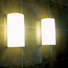 Mood Wall Sconce