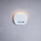 Moonlight Wall Sconce