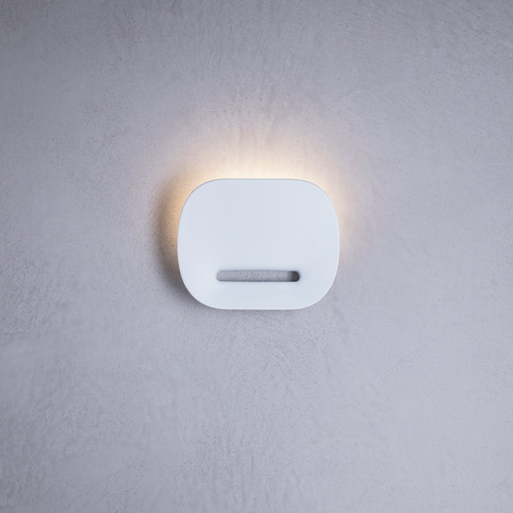 Moonlight Wall Sconce