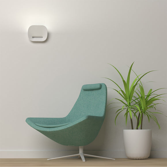 Moonlight Wall Sconce