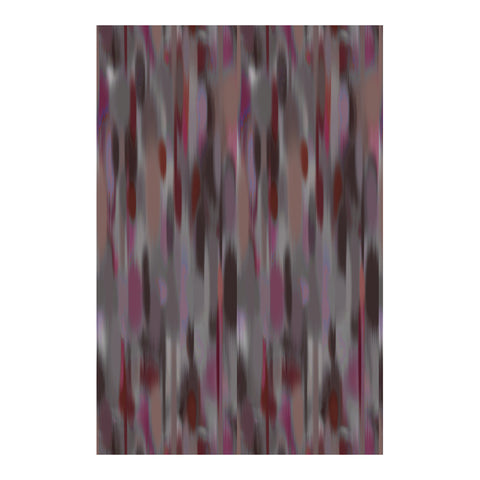 Akira Rectangular Rug