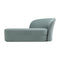 Aldora Chaise Longue  option Right