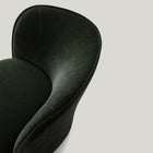 Aldora Chaise Longue