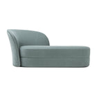 Aldora Chaise Longue