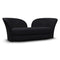 Aldora Sofa  option Palette 266- Ink
