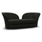 Aldora Sofa  option Palette 336- Forrest