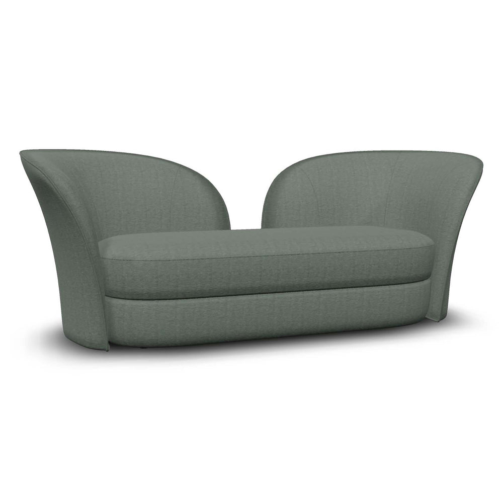Aldora Sofa