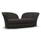 Aldora Sofa