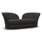 Aldora Sofa  option Palette 651- Concrete