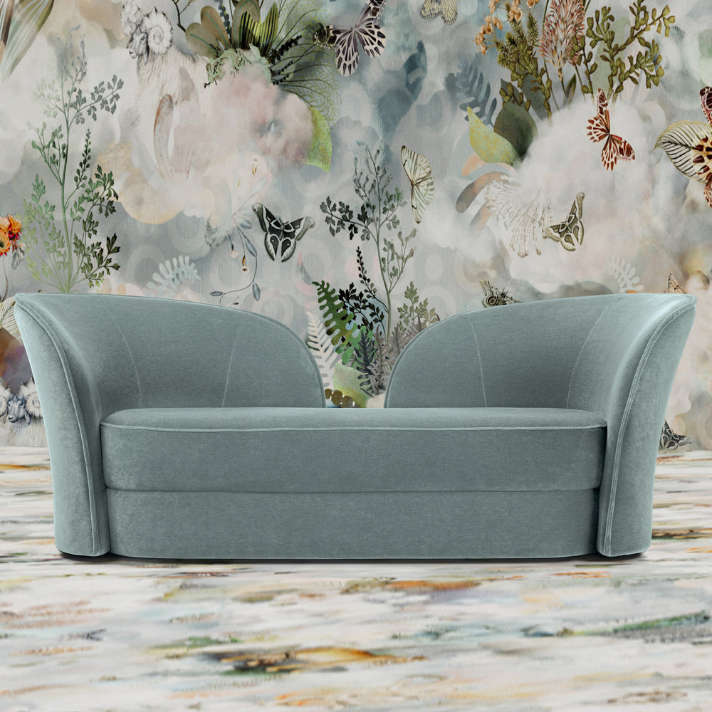 Aldora Sofa