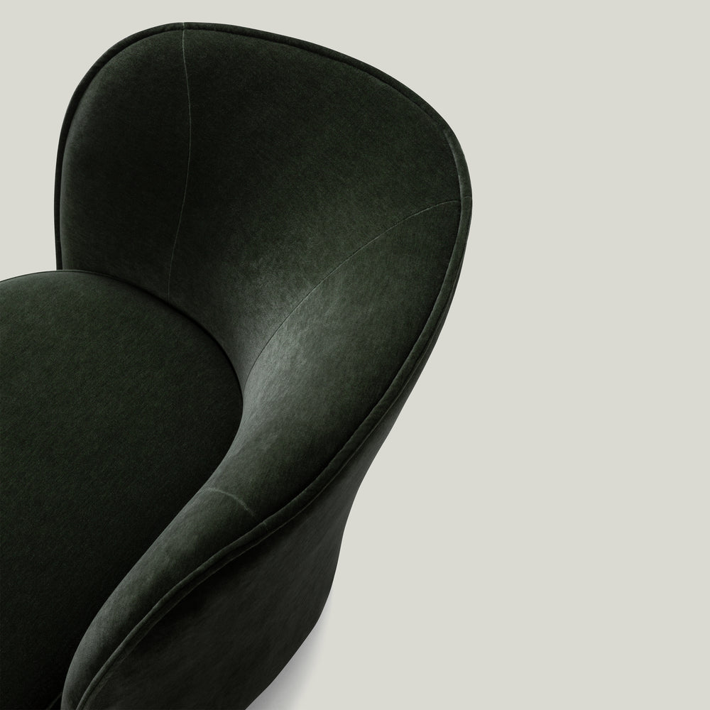 Aldora Sofa