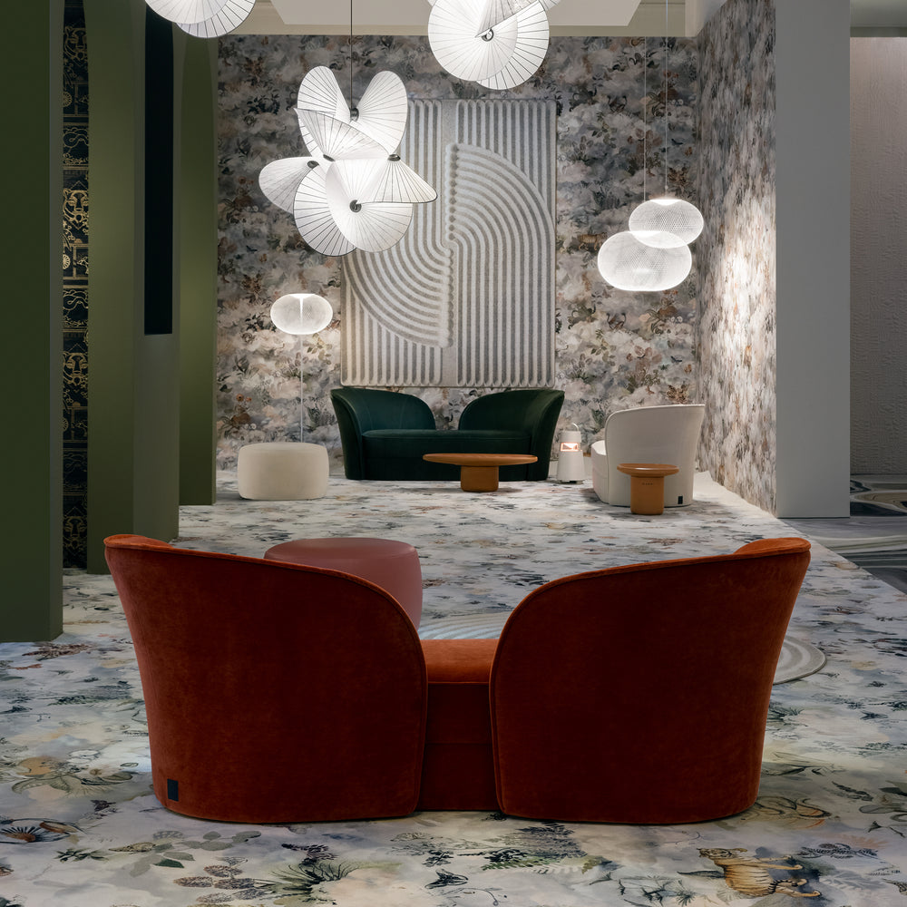 Aldora Sofa