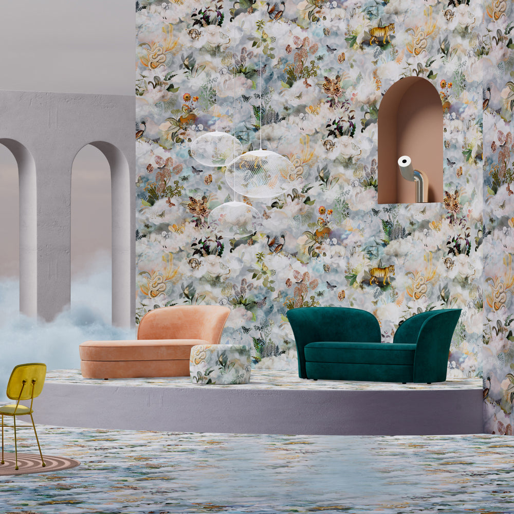 Aldora Sofa