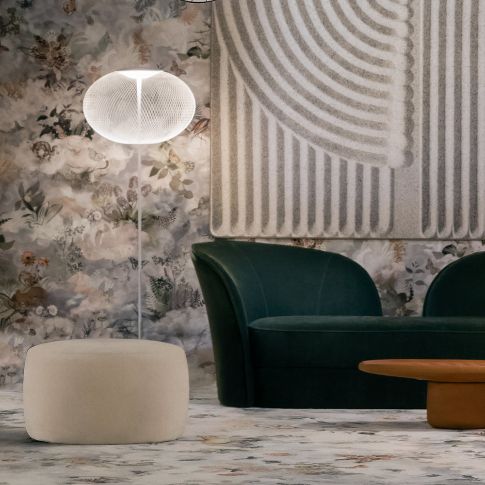 Aldora Sofa