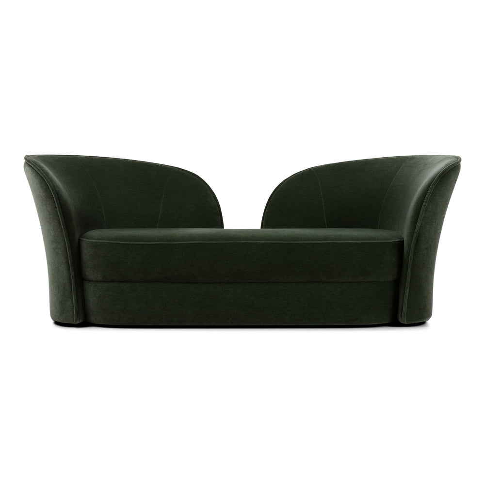Aldora Sofa