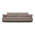 Bart Sofa