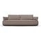 Bart Sofa  option Justo Sten