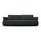 Bart Sofa  option Mosaic 2 0972