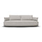 Bart Sofa  option Spectrum Glacier 30158