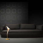 Bart Sofa