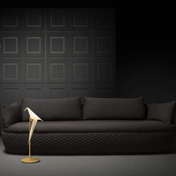 Bart Sofa