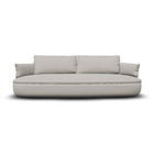 Bart Sofa