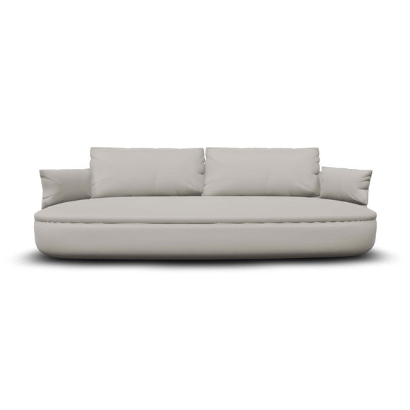 Bart Sofa