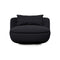 Bart Swivel Armchair  option Solis Dawn