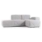 BFF Sofa Chaise Lounge