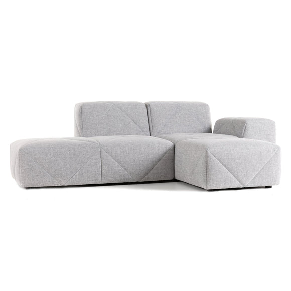 BFF Sofa Chaise Lounge