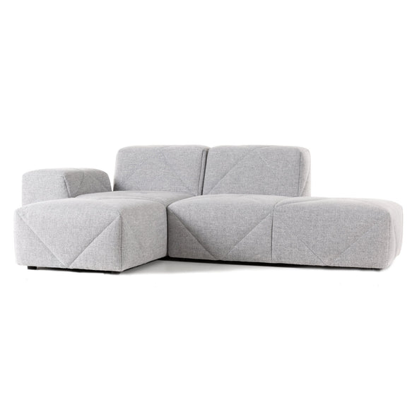 BFF Sofa Chaise Lounge