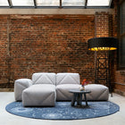 BFF Sofa Chaise Lounge