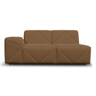 BFF Corner Module Sofa